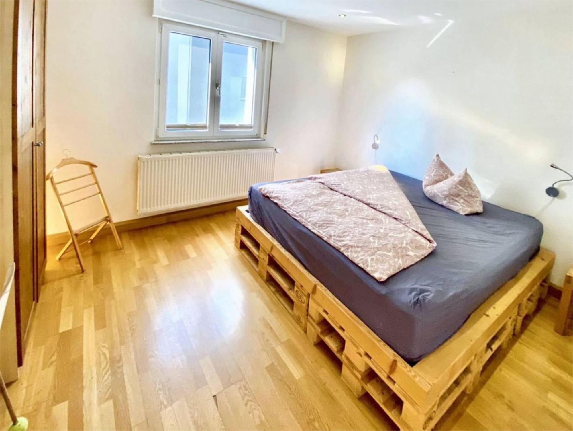 Apartment Avanzato Эрфурт Экстерьер фото