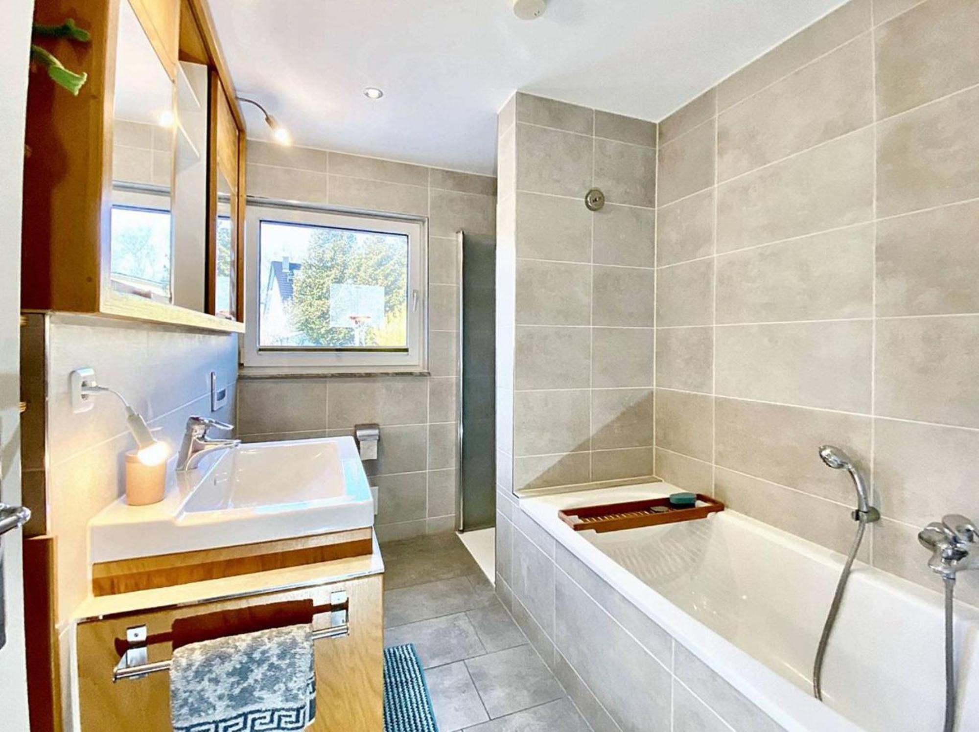Apartment Avanzato Эрфурт Экстерьер фото